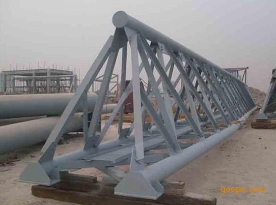 安居设备翻新喷涂