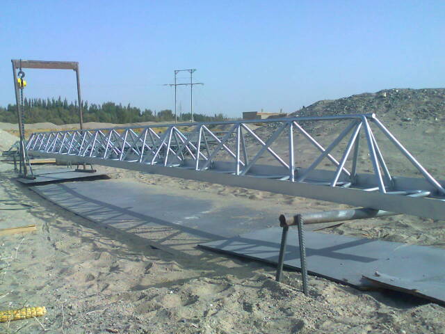 安居专业承揽大中小型喷涂翻新施工业务！